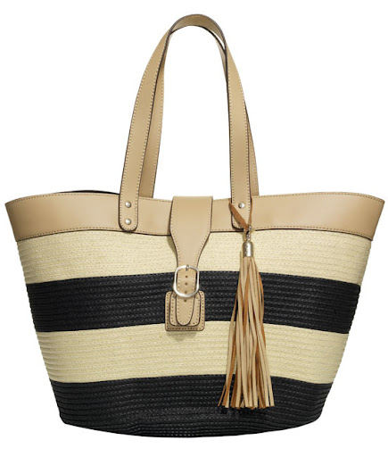 reiss2306 552x650 Beach Bags Collection