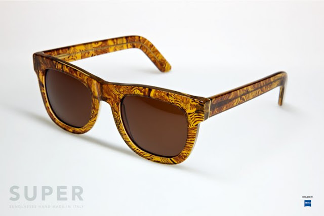 268.jpg 715 Super Sunglasses Collection