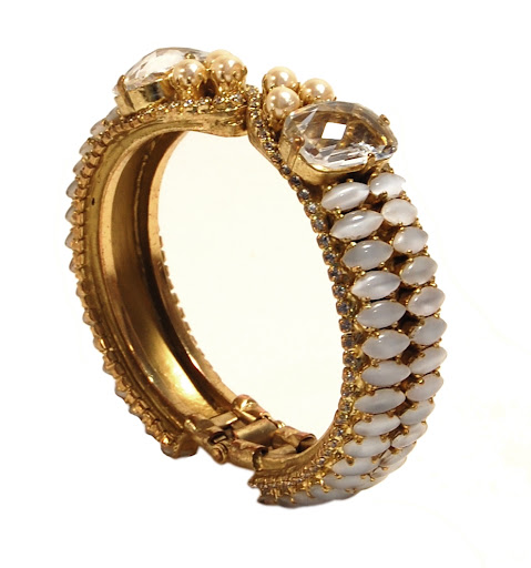 otazujewellery4 Otazu Jewellery collection