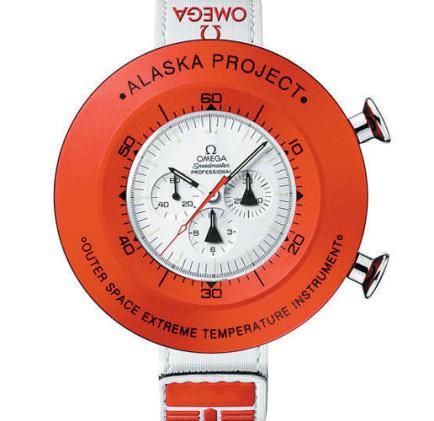 The Best Watches 15 47886s The Best Watches