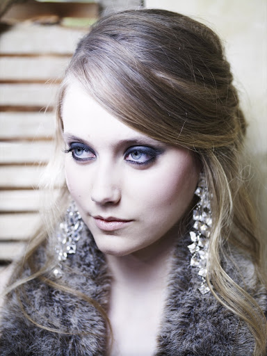 MartineWesterJewelleryAutumn20106 Martine Wester Jewelery 
