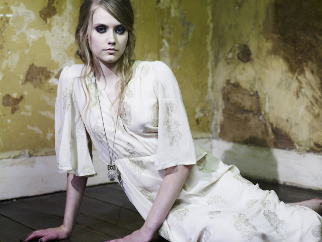 MartineWesterJewelleryAutumn20102 Martine Wester Jewelery 