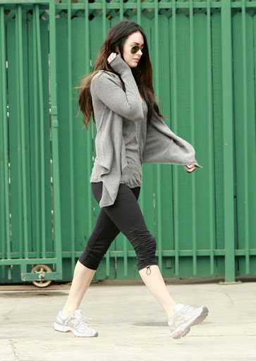 Megan%2BFox%2BBrian%2BAustin%2BGreen%2BLeaving%2BZach%2BqfRH5Vwn3ktl Megan Fox Looks & Styles