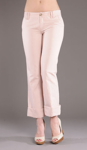 The Perfect Chinos 8Chinos 352x600 The Perfect Chinos