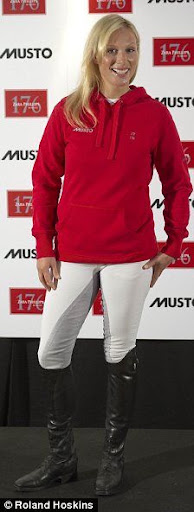 Zara Phillips launches her own clothing line article 1298313 0A9953A7000005DC 41 224x592 Zara Phillips launches her own clothing line