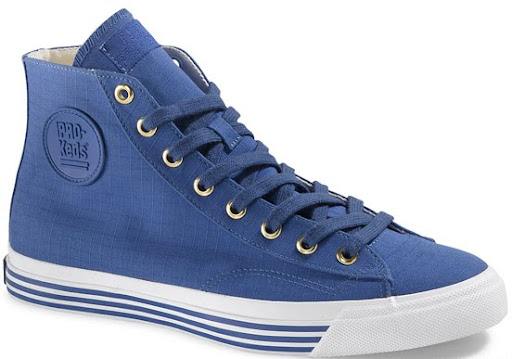 pro keds 69er ripstop pack 02 Pro Keds Classic Sneakers