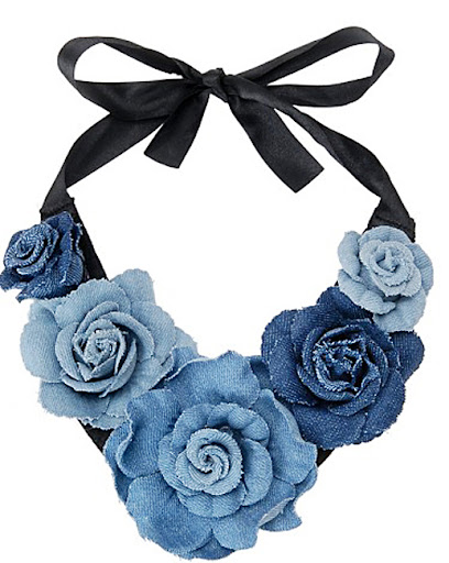 flowers0108 518x650 Jeans Genius