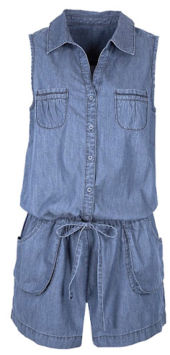 playsuit 311x650 Jeans Genius