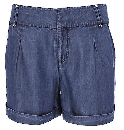 shorts 620x650 Jeans Genius