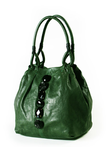 Misstoldi Leather Handbags misstoldi handbags 3 Misstoldi Leather Handbags