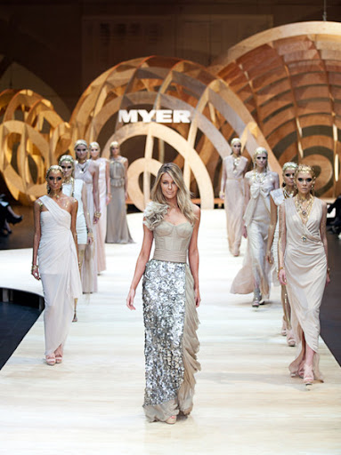Myer%2BSpring%2BSummer%2BFashion%2BShow%2BSydney%2Bt2UZ8e oAsQl Myer Spring Summer Collection