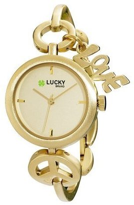 Beautiful Bracelet Watches 6d8185a452edc6b147a57eec28b611bb Beautiful Bracelet Watches