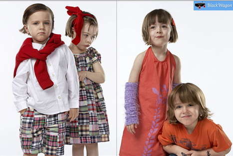 2015 kid-fashion-disaster
