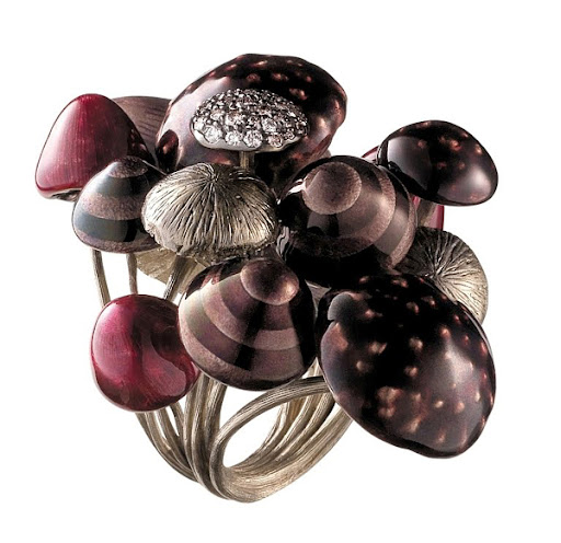 Luxury Jewelry 03 Luxury Jewelry