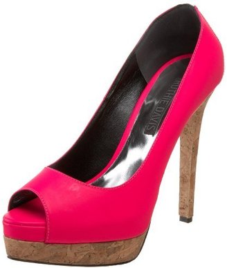 9faa5982a2372154df80682e4879e2eb Studded Heels Shoes Trend