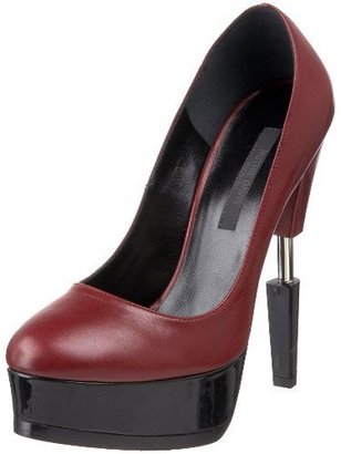 7b5f07c70670b2b2618129a7cdc96756 Studded Heels Shoes Trend