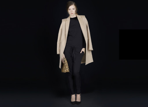 fucft4 Zara Winter 2010