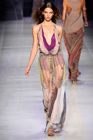00490m Prints and Patterns