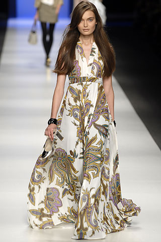 00100m Prints and Patterns