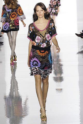 00330m Prints and Patterns