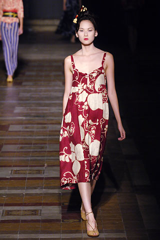 00450m2 Prints and Patterns