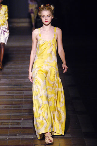 00250m Prints and Patterns