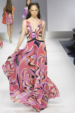 00220m Prints and Patterns