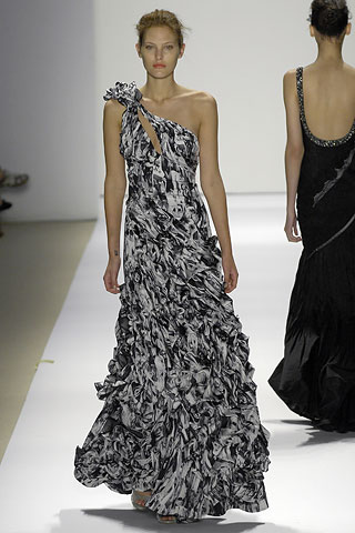 00260m2 Prints and Patterns