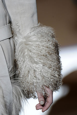 Fur Trend 00060m Fur Trend