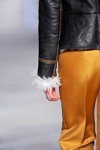 00150m Fur Trend