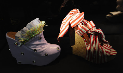 Vivienne%2BWestwood%2BShoes%2BExhibition%2B1973%2B2010%2B enMy612fIOl Shoes 1973 2010 Exhibition