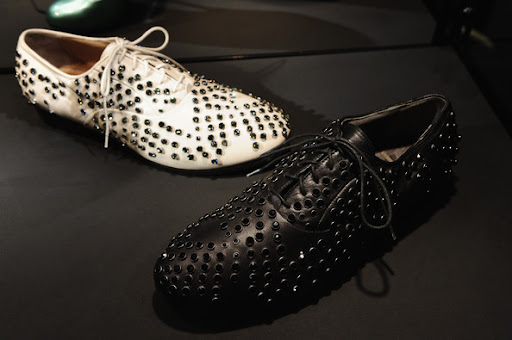 Shoes 1973 2010 Exhibition Vivienne%2BWestwood%2BShoes%2BExhibition%2B1973%2B2010%2B37y IHOwvIKl Shoes 1973 2010 Exhibition