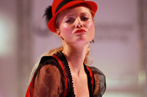 Tracht%2BCountry%2BAutumn%2B2010%2BInternational%2BFair%2BtVlao TW0Onl Autumn 2010 International Fair