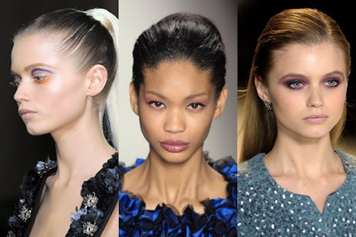 yO7yNrkRaDXl Fall Beauty Trends 2010