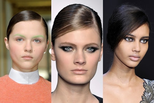 Fall Beauty Trends 2010 lxdl3OqajGcl Fall Beauty Trends 2010