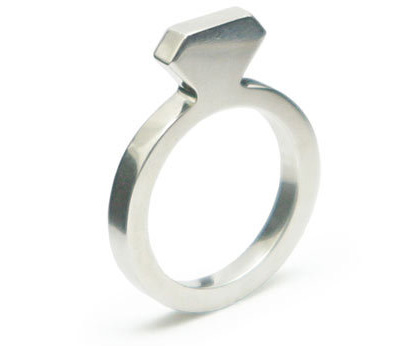 ring 7 Top 10 Most Amazing Rings