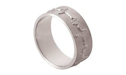 ring 13 Top 10 Most Amazing Rings