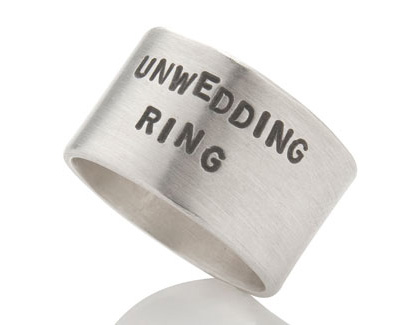 ring 9 Top 10 Most Amazing Rings