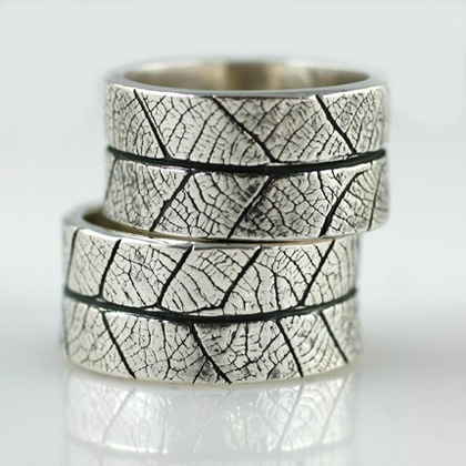 ring 14 Top 10 Most Amazing Rings