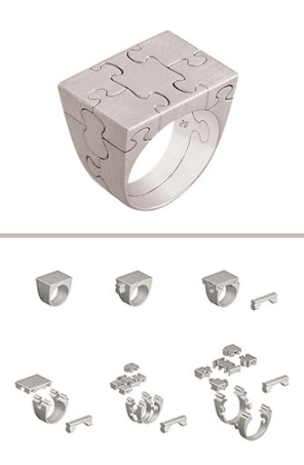 ring 10 Top 10 Most Amazing Rings