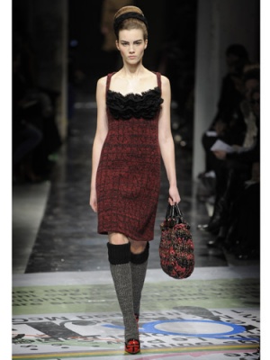 Top 10 Autumn Winter Trends 5a4615b6cb5a2bea95032617a4660cfe 528abcd266671541314252f2671016b3 Top 10 Autumn Winter Trends