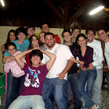 Festiva Lule