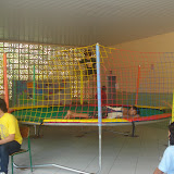 Natal - Interact
