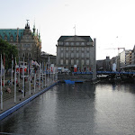IMG_1588.JPG