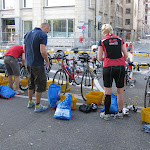 IMG_1625.JPG