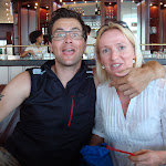 DSC01607.JPG