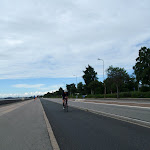 P7250057.JPG