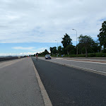 P7250059.JPG