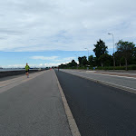 P7250062.JPG