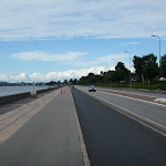 P7250074.JPG